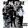 Elzz、(#24z)、ABZ、Uzzy - Real Tugz (Explicit)