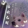 西咪替丁、夹＿zZ - 后会无期