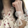 小眼睛阿旺 - 硬曲重低音 (DJ版)
