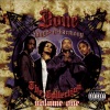 Bone Thugs-n-Harmony - 1st of Tha Month