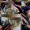 Ben Zucker - Iridescent Lines of Flight