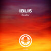 Iblis - Cladiv