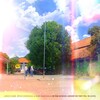 Lindo Habie、Irfan Shiddiqqi、Elisa Gustanhai - In This School (Where We First Fell in Love)