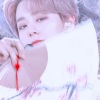 DaHee、梓晗、泽哥哥、朱迪、Brookszark - 가자 (LIT)