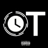 Probz - O.T (Explicit)