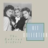 Andrews  Sisters - Chattanooga Choo Choo