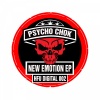 Psycho Chok - Improvement