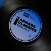 Loud Luxury、Brando - Body