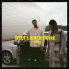 Majk Spirit、Ben Cristovao、Grimaso - KURT (Explicit)