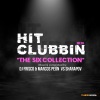Dj Frisco、Marcos Peon、Dennis Wonder - In the Morning (RadioEdit)