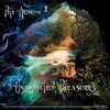 Pete Ardron、Samantha Ray - Angel