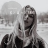 AndySouwer - 杨和苏KeyNG-小丑女REMIX (AndySouwer remix)