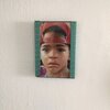 busdriver、the Underground Railroad - Right before the Miracle (Explicit)