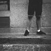 Soukin - Days Like This