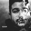 Soukin - Mood