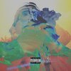 17Majinn、MTKuponthetrack、Marquese Rashawn May、Bwser - WARREADY! (Explicit)