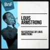 Louis Armstrong - La Vie En Rose