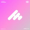 N-sKing - Dominant (Original Mix)
