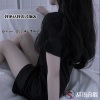 Betray、DJ小辞、贾绪超 - 炸鼓硬曲