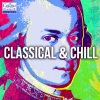 James Loughran、London Philharmonic Orchestra、Ludwig van Beethoven - I. Allegro ma non troppo