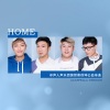 寻声人声乐团 - Home