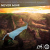 Jack Stirling、Wouter Postelmans、WildVibes、DigitalTek、Annamarie Rosanio - Never Mine