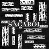 Sågaboi、Xaatu - Save Me (Staying Inside)(Explicit)