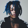 吃饭小天才 - Jocelyn Flores&Guardian angel (XXXTENTACION Cover)