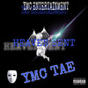 YMCTAE - HEAVEN SENT (Explicit)