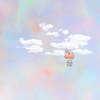 顾晨 - coco