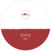 greg paulus、John Camp、Theoretical Speed - 40 Grams of Latency (Original Mix)