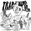 NIGHT ROSES - TRAP HOUSE (Explicit)