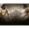 M. M. Keeravani - My Faith My Mentor