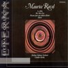 Gunther Herbig、Berlin Symphony Orchestra - Ma mere l'oye (Mother Goose) (version for orchestra): III. Little Ugly, Empress of the Pagodas (Laideronnette, imperatrice des p