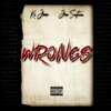 Jono Santana、K3 - WRONGS