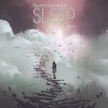 Trouble Sleeping Music Universe、Sleep、Dream Academy、Deep REM Sleep《Piano Sleep》[MP3/LRC]