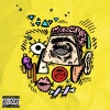 Provokind - Intro Endless Loop (Explicit)