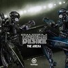 Tantrum Desire - The Arena