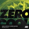 Danni Darries、Noah Ayrton - Banging Drums