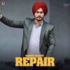 Himmat Sandhu - Repair