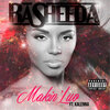 Kalenna、Rasheeda - Makin Luv (feat. Kalenna)