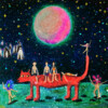 We Are The Night - 돌멩이