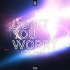 Nick Novity - Don't You Worry