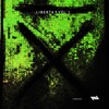 Vinicius Honorio、Melody's Enemy - Thrillseekers (LATHE Remix)
