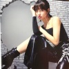 LordHeeDictator - TWICE - BDZ
