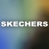 Kid Travis - Skechers