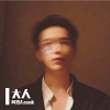 阿然Azank - 大人