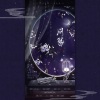 花笙、浅笑若萱 - 同簪