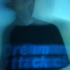 mixed matches - I Never Cared About You