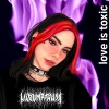 Julian Jordan - LOVE IS TOXIC (Explicit)